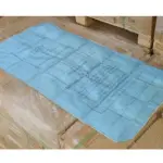 aa20e2aa-0054-4b46-a1d1-6a6fe44c5ddd