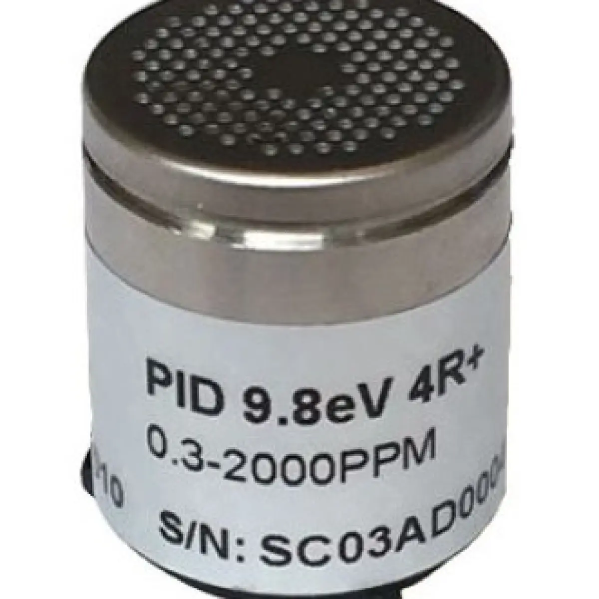 82d02f3a-ef48-4c2d-ae8f-6397e1ecb3f0