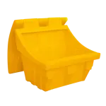 3e82fc6d-449e-4ee2-a9d0-e567dda8a5a1