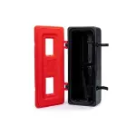 d6e8edeb-bcc3-4a01-b308-31eea282b1cc