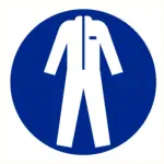 7758422d-00ac-491a-81e6-e9139d862a80