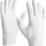 81445f5a-6187-4e70-9548-55c22ffd087c