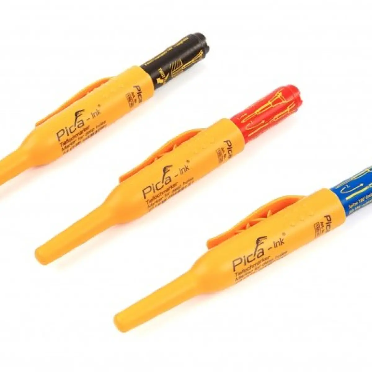 b8cb149a-46de-47ba-a3db-eb97c01c18dc