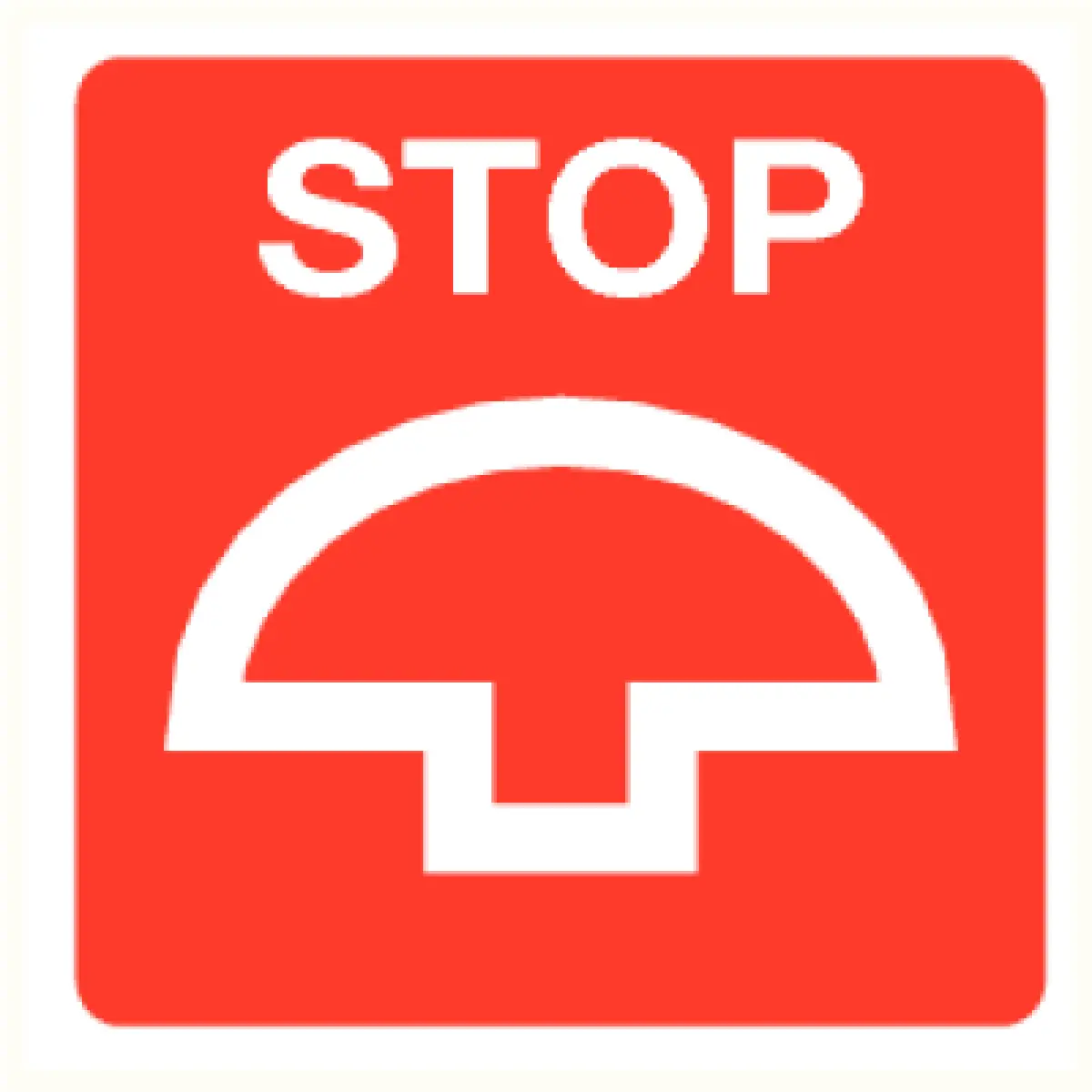 51714243-7b20-4fc8-979e-cd36a370c3cf