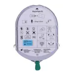 58b24f97-f5de-40a5-8afd-debe419e7891