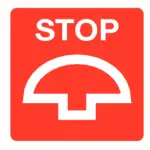 51714243-7b20-4fc8-979e-cd36a370c3cf