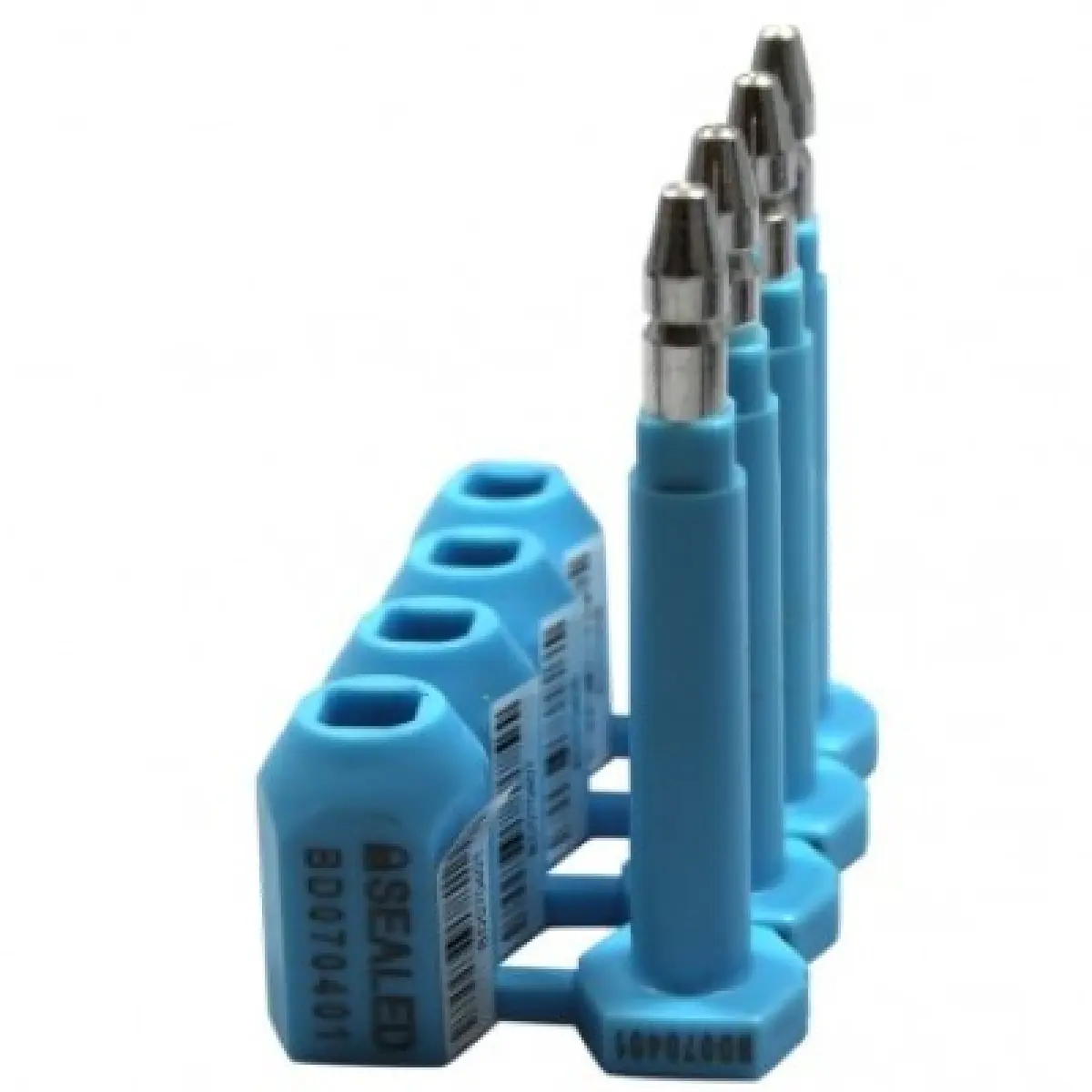 2ccba54c-5ee3-43c1-a935-4309dacfe9b3