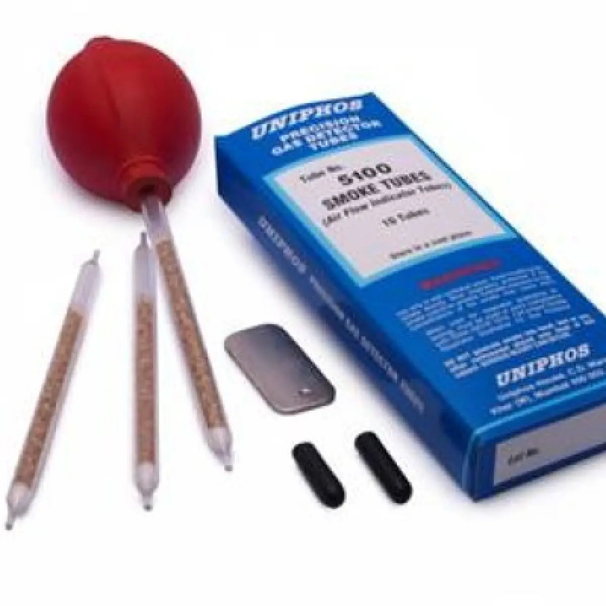 8ad0eaf4-20db-4a35-8d3a-1467fa30dfc0