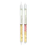 c51810cc-6ddb-446d-ac18-5e8979006fc7