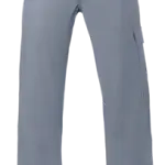 7dd5c644-9885-49e2-ab34-a96b00b6e715