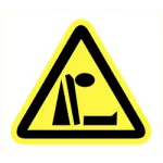 7e0b5b0c-a64f-4c55-b80a-5ec049f0f0a6