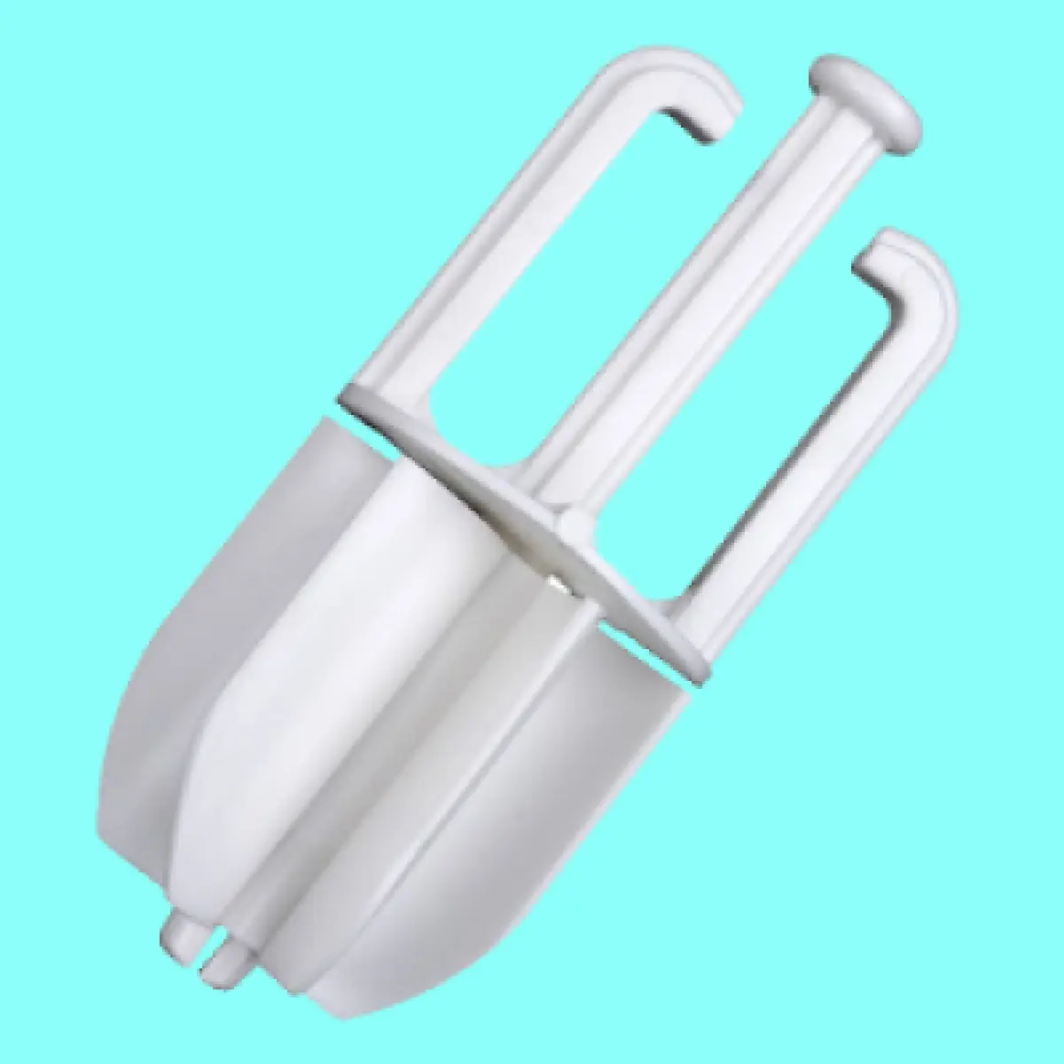 e9ce6161-1033-4f1a-9ab2-8fe5842d226d