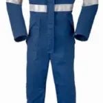 39779783-2366-4737-88ab-b142f41fb89e