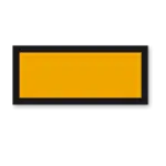 5fd831c3-bef1-4231-85f3-9313436f0d81