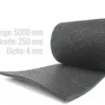 f52c6fcf-7991-4372-919a-e054f5e0fc61