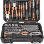 1360d6e8-59c9-4451-bab3-0b3f3e17433c