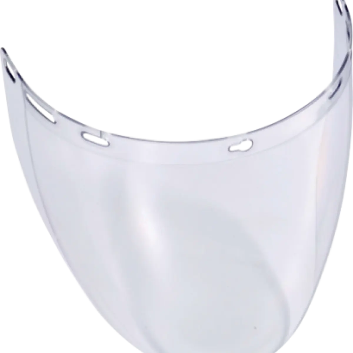 e0217db1-5000-4862-a9ff-087edaaeec31