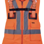 ba6cb4bf-080c-4b0b-89ae-69cdeddb3eee
