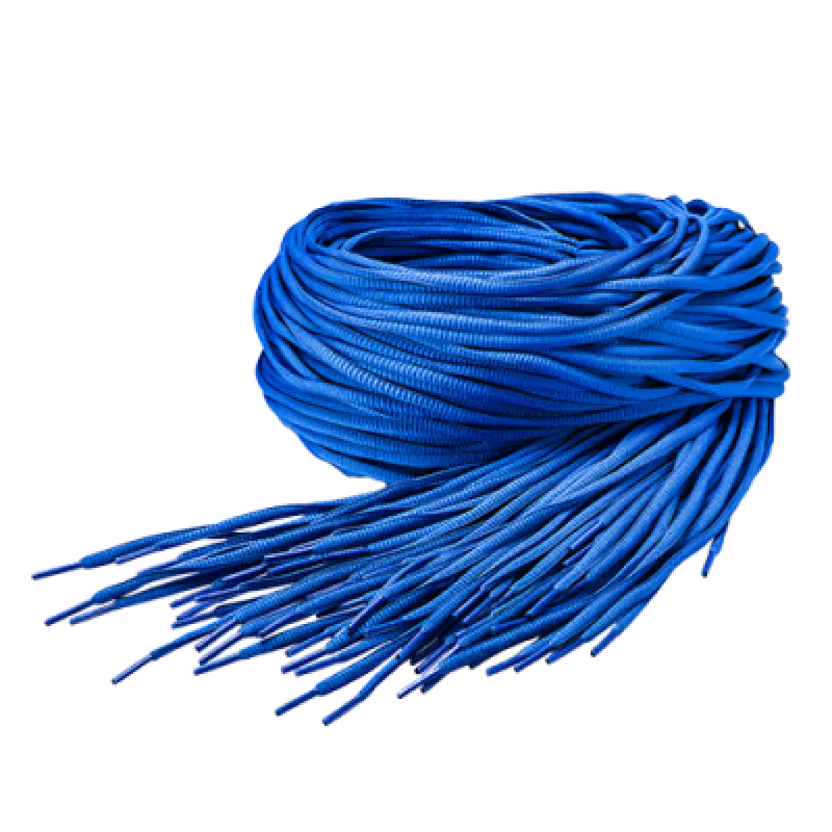 bf58cc14-d5e3-448e-ab4c-c5460f723fd2