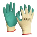 2c8df423-08df-484f-ae6d-542329876794