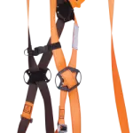 927e03c8-55b0-4d92-9604-e2d4e4d63677