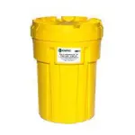 600cd5d3-3d29-4b94-94dd-18d22290eea8