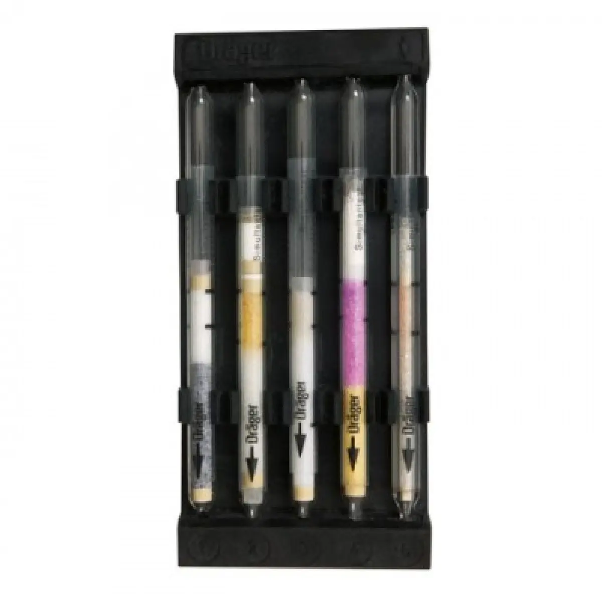 cab9ece2-b491-4a93-895c-ad85fbc0146f