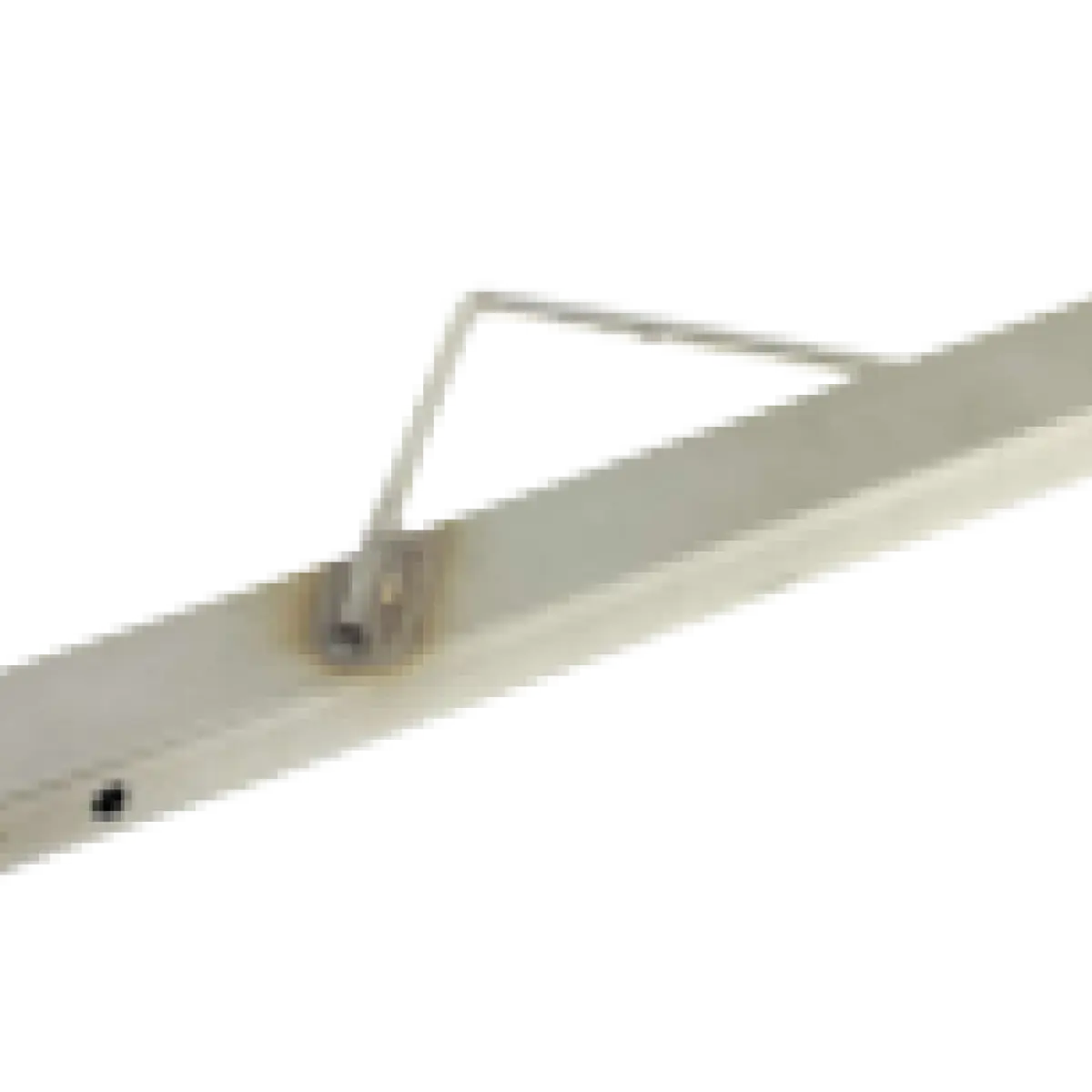 cbd4534e-66a7-472c-887d-aee3f8ca84fe