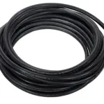 1b08e253-3b8e-448d-ba39-d8de1ac14b62