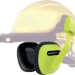 e99ca65a-029e-48c3-baef-c6bbbc2671a0