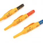 b8cb149a-46de-47ba-a3db-eb97c01c18dc