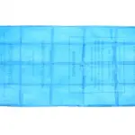 d5679504-812e-4981-9522-fb394998d3f9