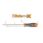8380cb42-68be-4f54-b5c1-5200f1ab3778