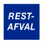 ee376f08-9a82-4b58-a005-ec67aca66e0f