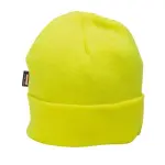 a82a98c0-4d10-4295-a8e6-860de428fd86