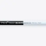 fd9fbd7b-06dc-453a-96ed-bcd26a588da8