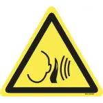 15b224e5-9e43-4172-ab1a-8f38b471f7da