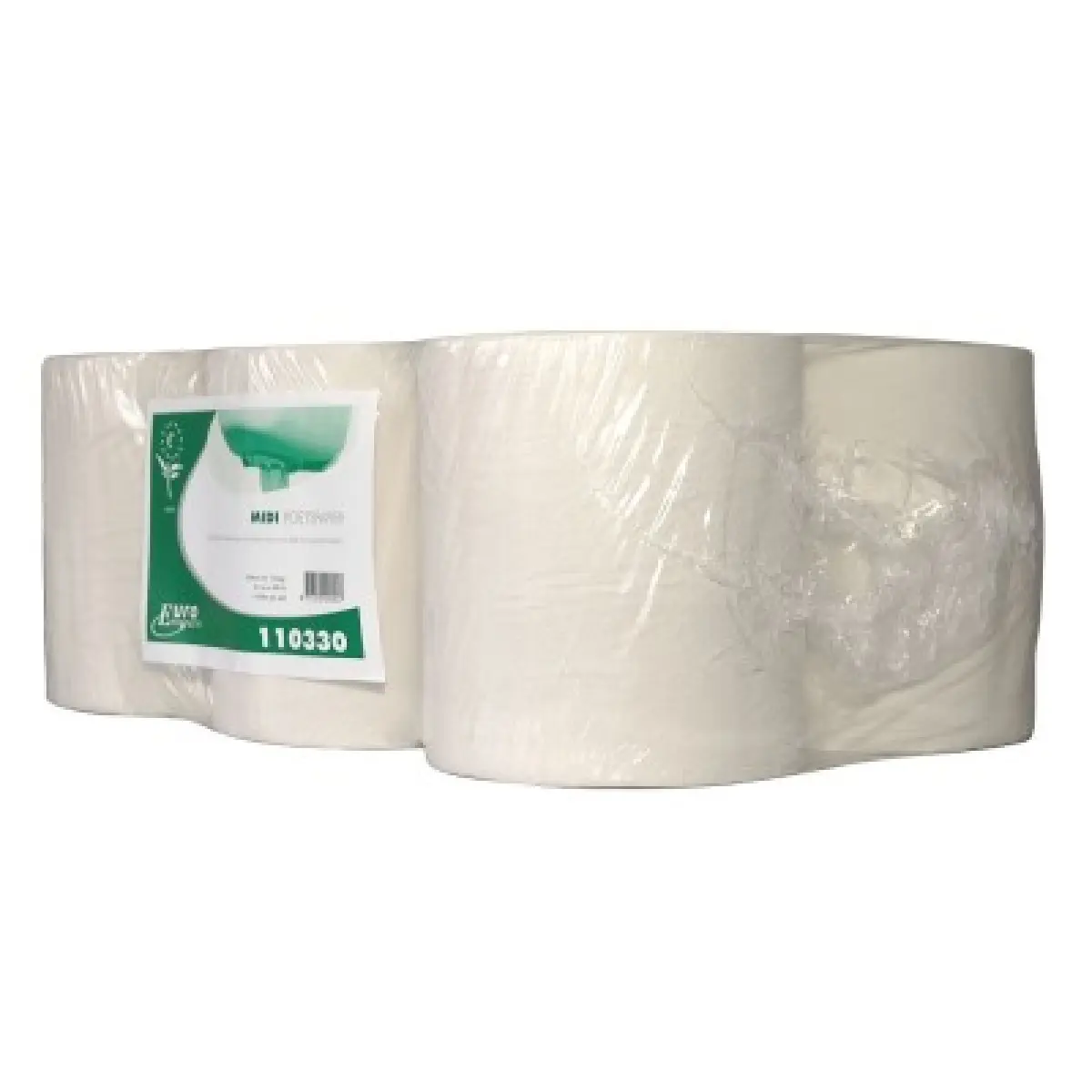 154c28c5-2cb9-4b38-945e-29e3dd0206c3
