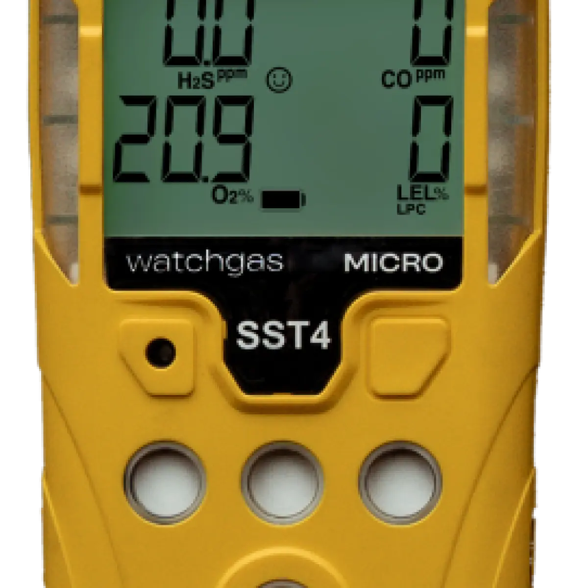 988fd53d-8b45-4f2a-9e16-e664478c548c