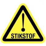 46d74c8f-00c5-418b-8ba8-6936cddaa1ed