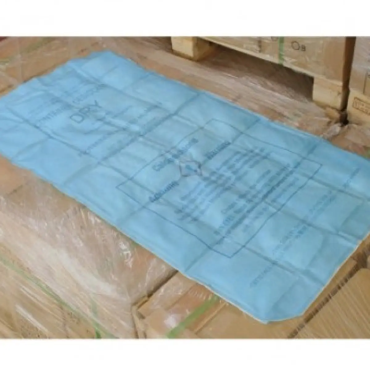 aa20e2aa-0054-4b46-a1d1-6a6fe44c5ddd