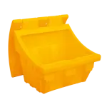 a2ff1a08-2a69-45a1-860c-ef2962c3805f