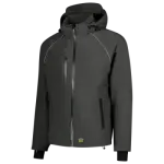 7492497e-6e4d-4f66-a62a-d66b5d7771aa